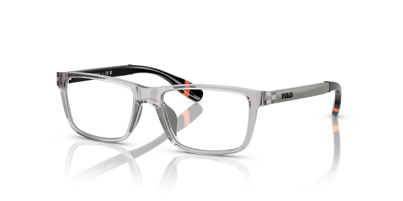 Polo Prep 8547U Eyeglasses - view 26